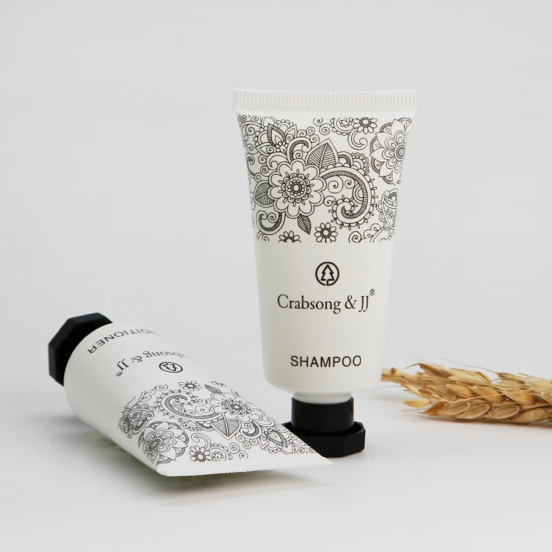Eco Biodegradable Packaging Hydro Hotel Bathroom Amenities Spirit Eco Hotel Amenities Tooth Brush
