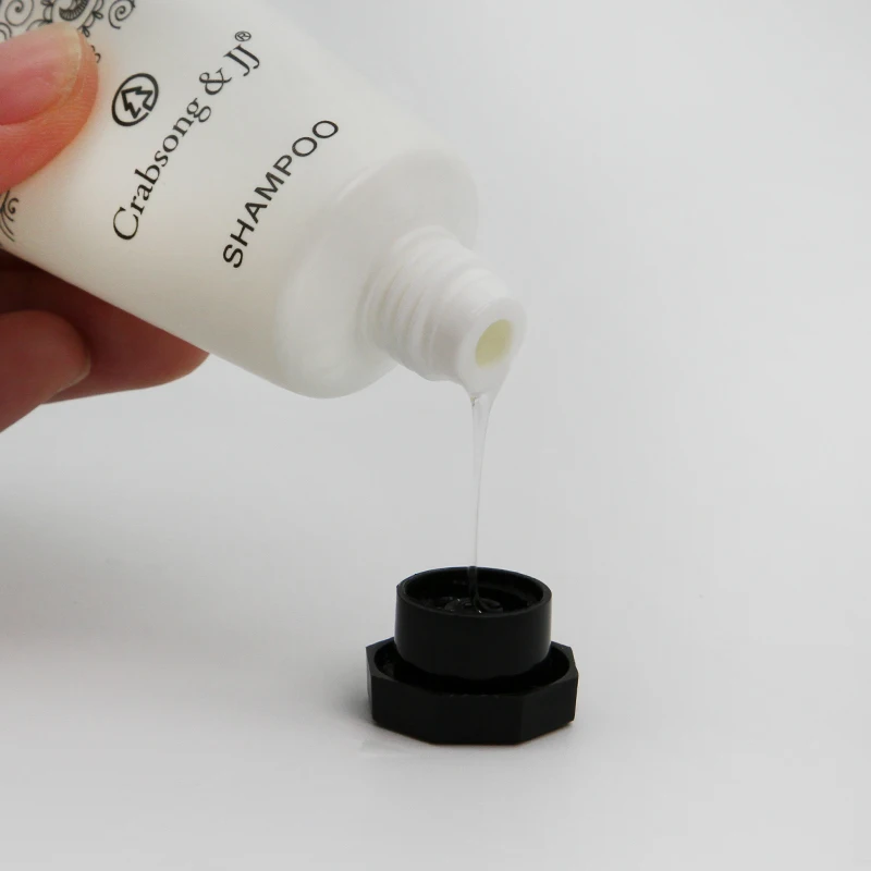 Eco Biodegradable Packaging Hydro Hotel Bathroom Amenities Spirit Eco Hotel Amenities Tooth Brush