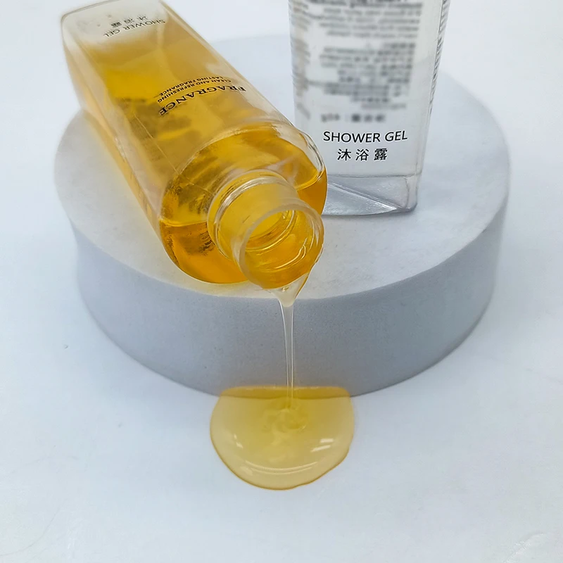 Wholesale Eco-friendly Hotel Amenities Portable And Disposable Hotel Material Trending Hotel Supplies For Hotels In Malaysia