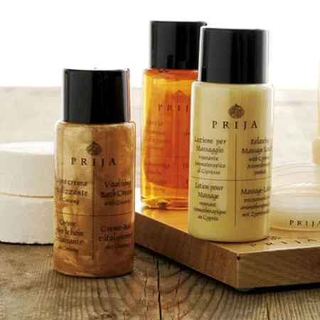 Luxury Guest Room Logo Printing Shampoo Hotel Amenities Appelles Hotel Shampoo