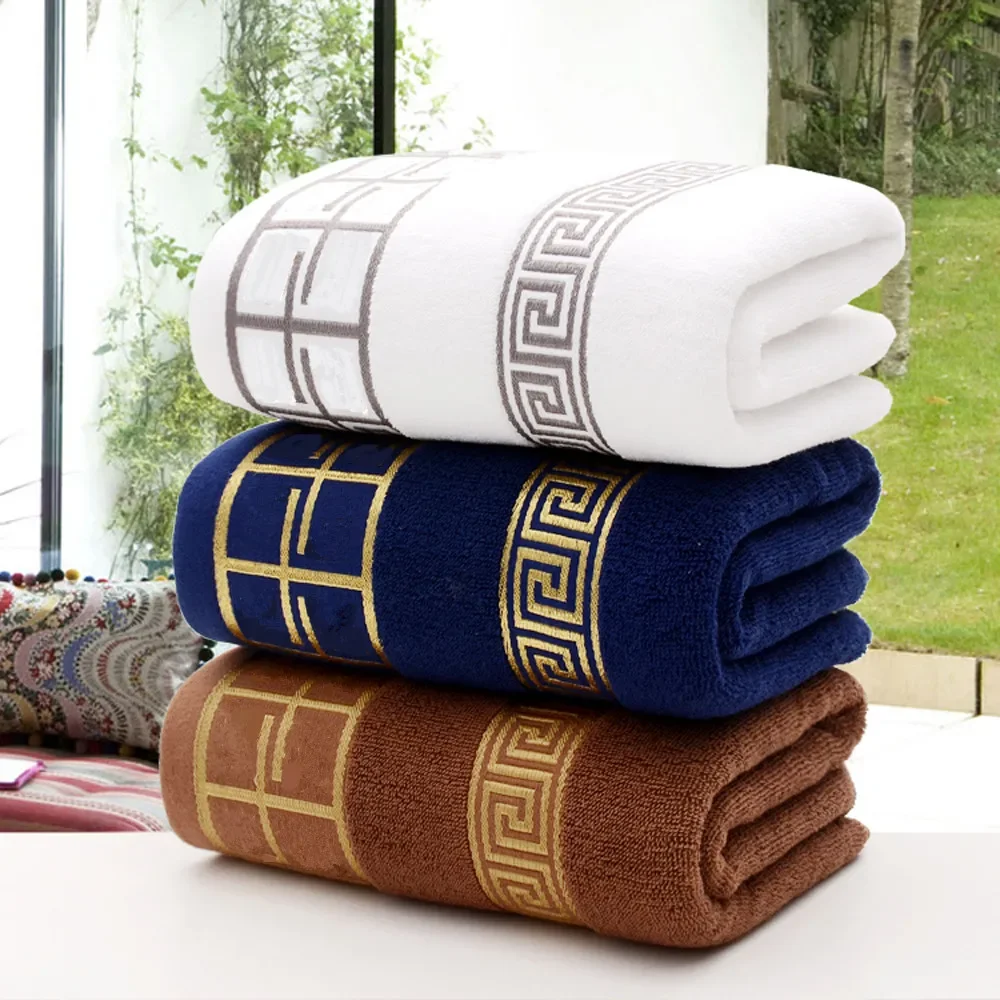 Hotel Bath Towels Wholesale Philippines Heavy Cotton Navy Blue Bath Towels Hotel