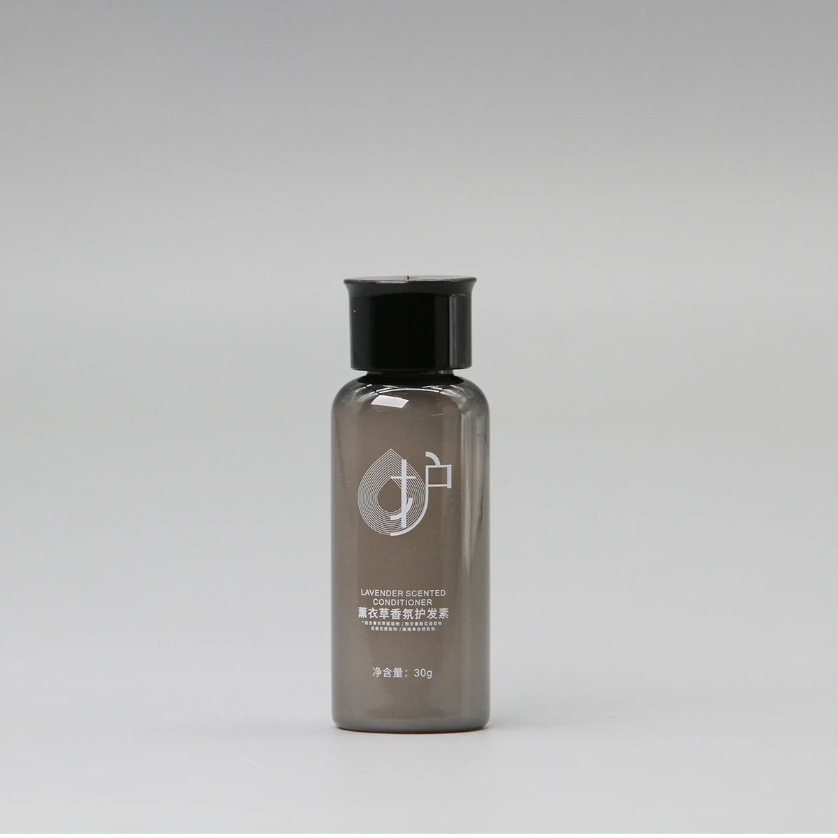 Kit de artículos de baño ecológico de lujo personalizado para hotel y viajes a buen precio