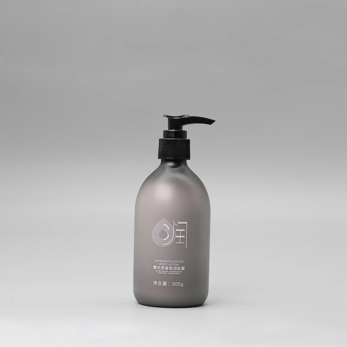 Wholesale Custom Disposable Plastic Facilities For Hotel Amenities Shampoo Shower Gel Conditioner Body Lotion
