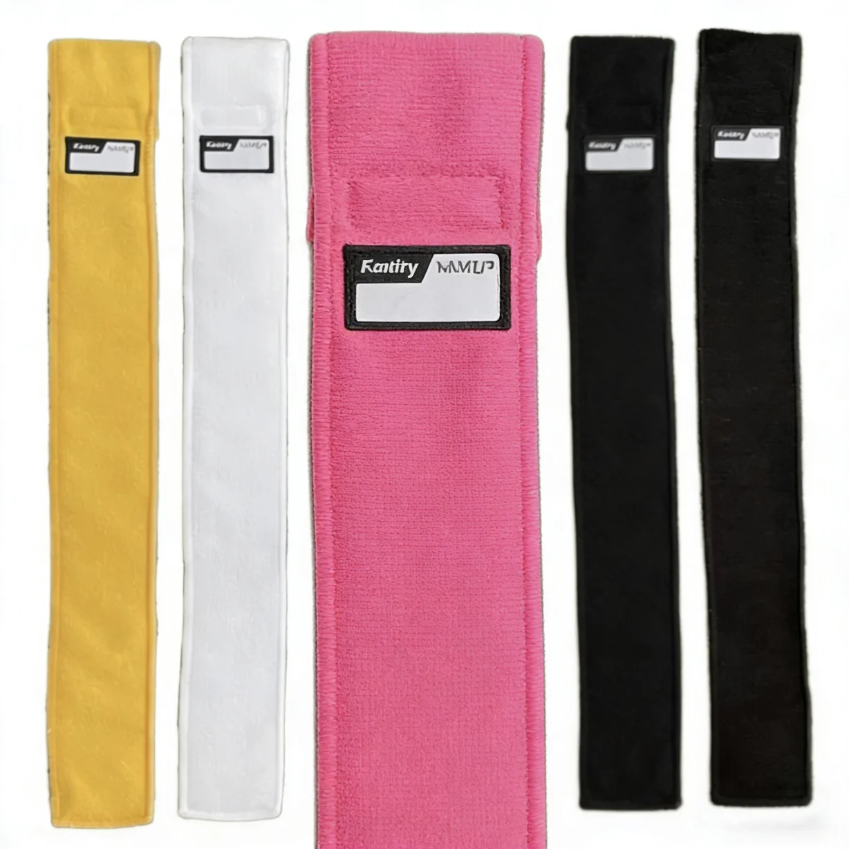 Compact Quick Dry Sports Towel Lightweight Soft Towel Perfect For Gym Fitness Swimming And Camping
