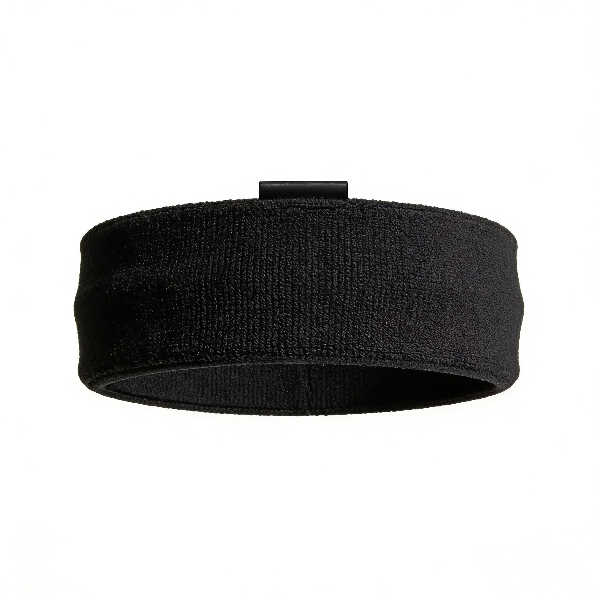 Compact Quick Dry Sports Towel Lightweight Soft Towel Perfect For Gym Fitness Swimming And Camping