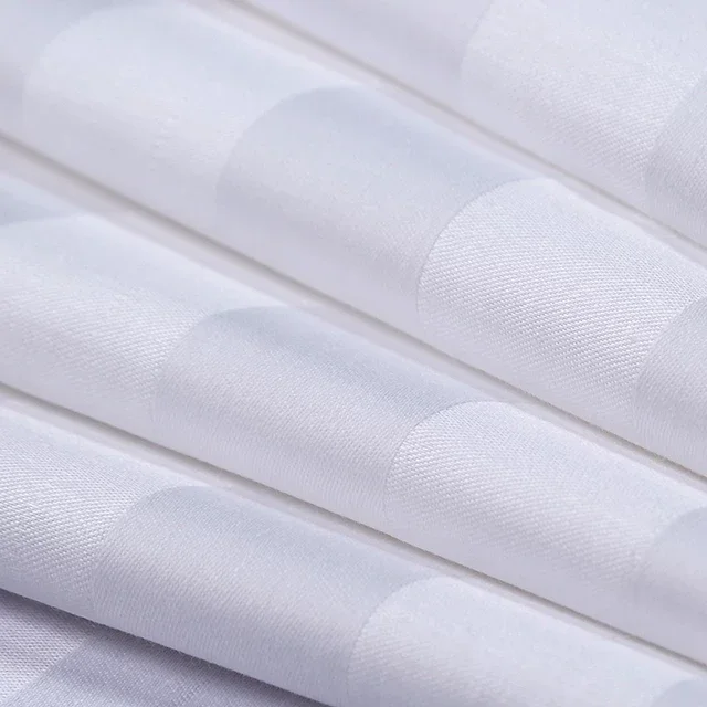 Wholesale China Factory New Luxury 100% Egyptian Cotton Plain 4 Pcs 300tc Eco-friendly Bed Sheet Bedding Set Duvet