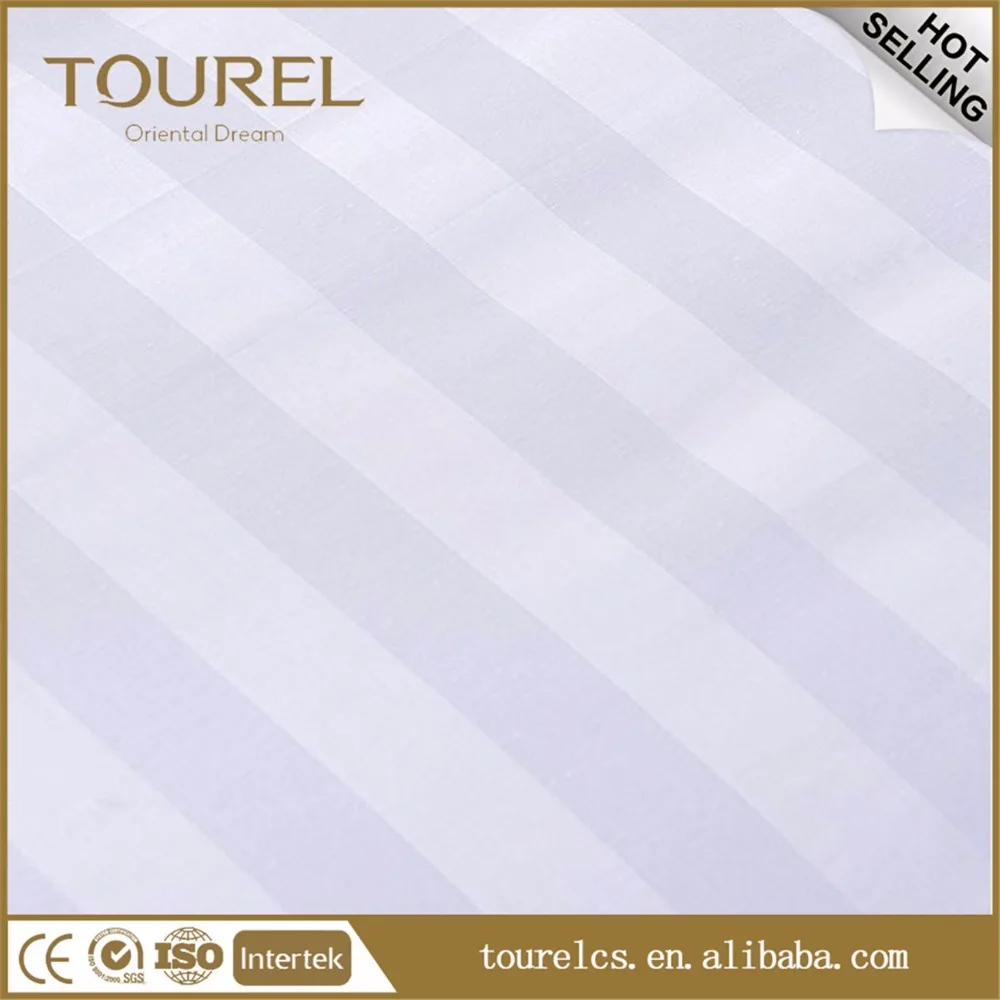 Wholesale China Factory New Luxury 100% Egyptian Cotton Plain 4 Pcs 300tc Eco-friendly Bed Sheet Bedding Set Duvet