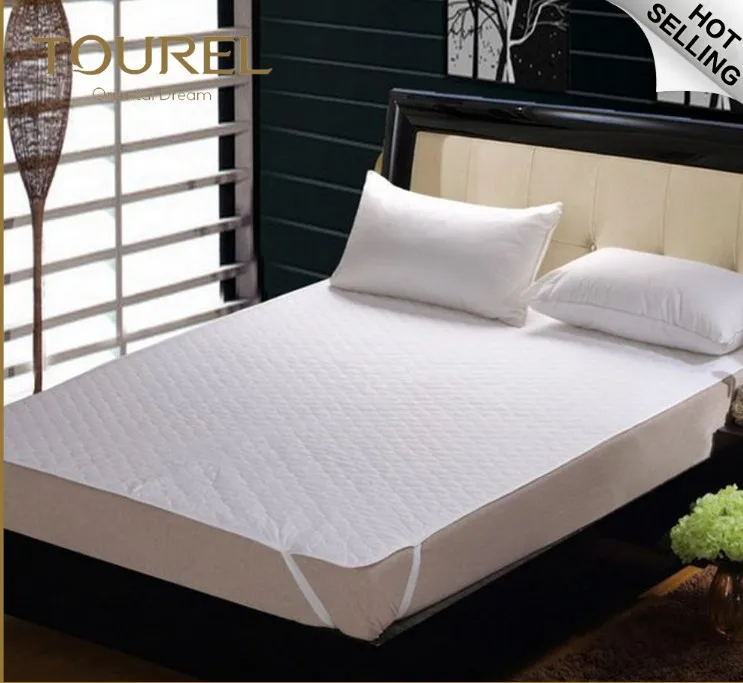 Mattress Protector Cover With Zipper Mattress Protectors Cotton Duvet Cover Set Bedding Sheet Set