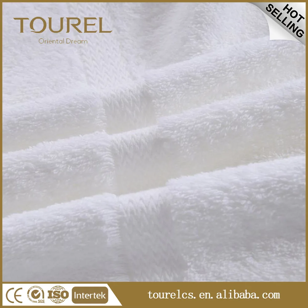 High Quality 100% Organic Cotton Fiber Foot Massage Towels/sauna Towels Egyptian Cotton Bath Towel For Hotel