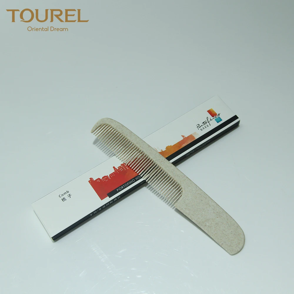 Champú y Gel de Ducha para Hotel Lista de Amenidades para Habitaciones de Hotel 5 Estrellas Set de Amenidades Cosméticas al por Mayor para Hotel