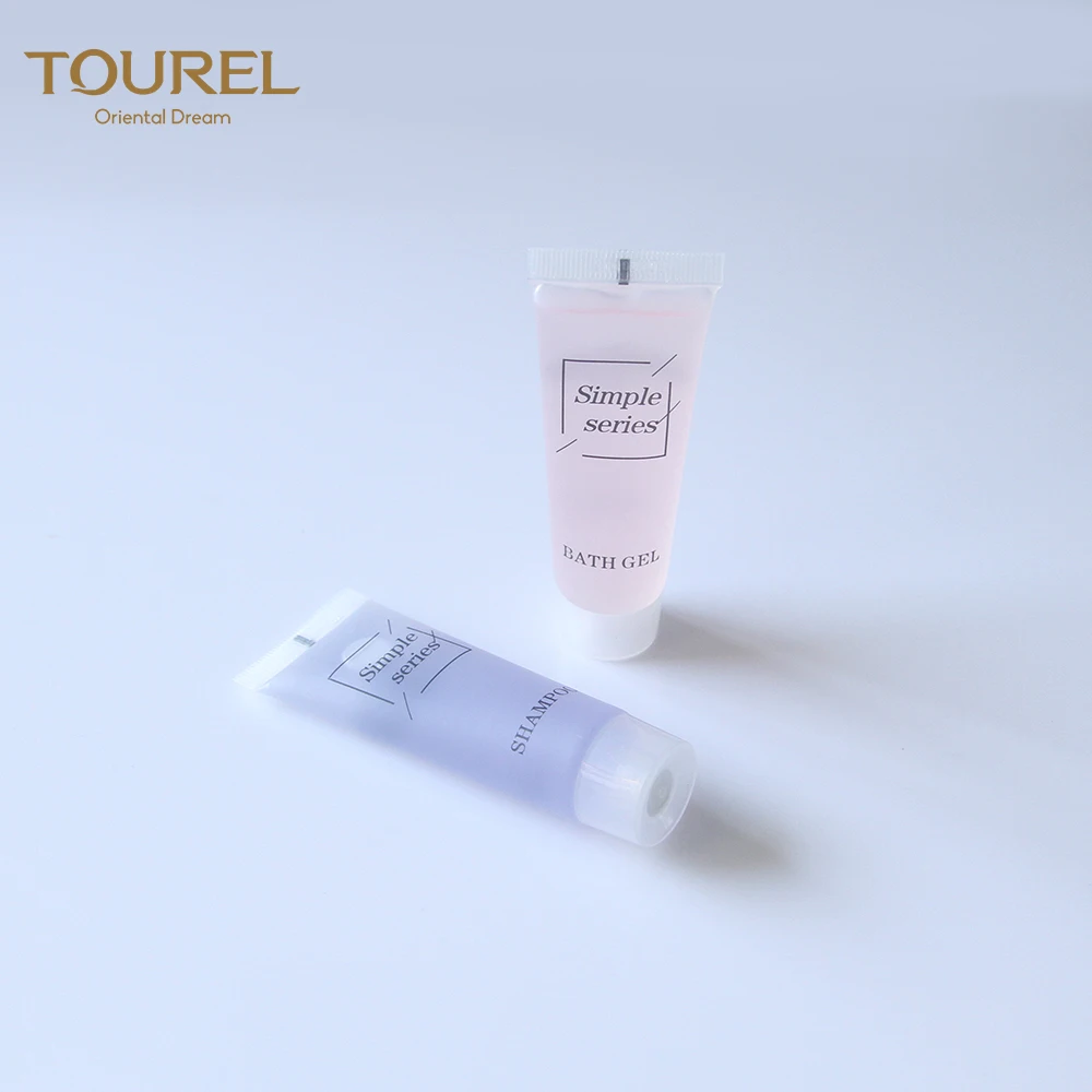 Skin Care Soap Practical And Economical Personalized Hotel Toiletries Product Consumables Series For Children Adults