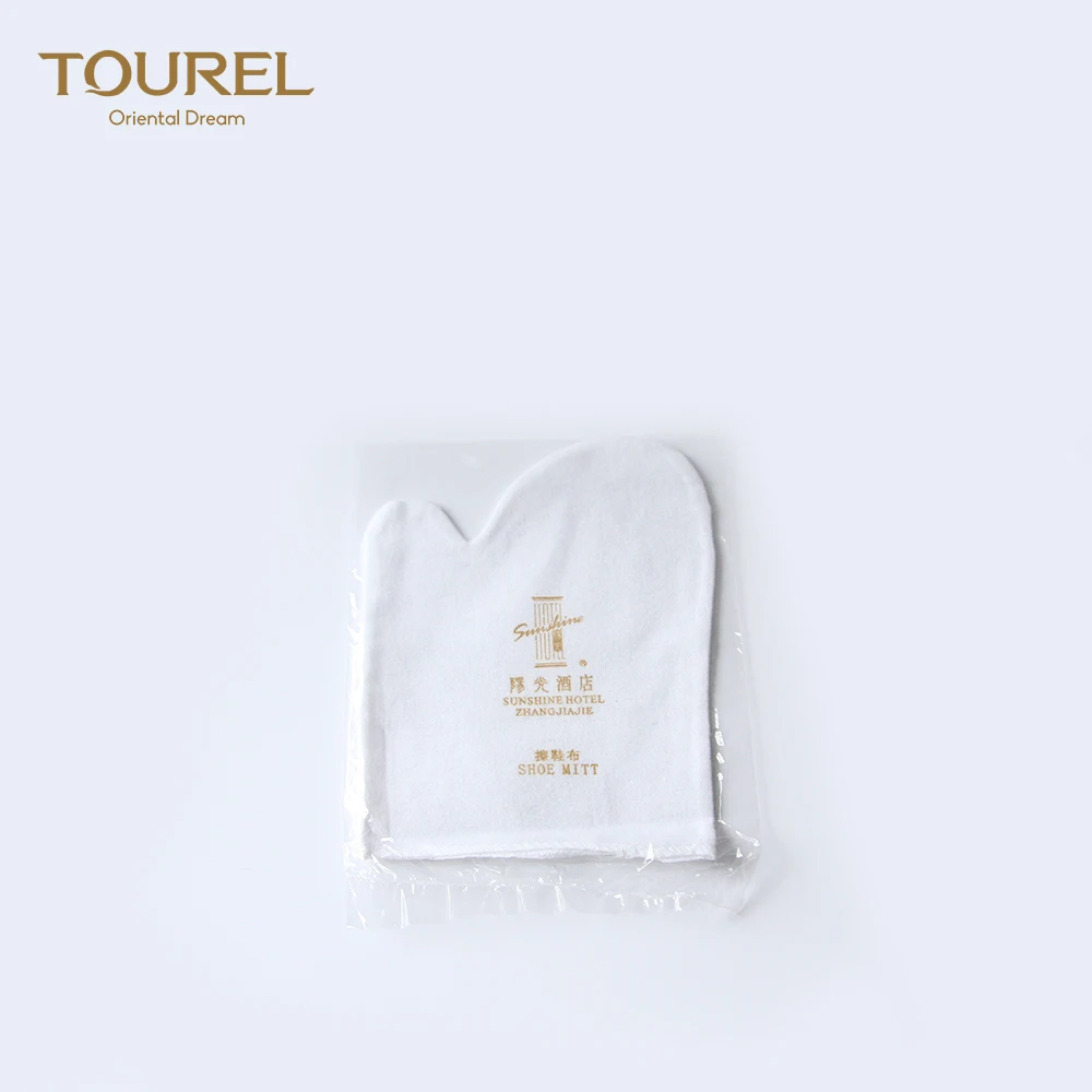 Eco-friendly Biodegradable Bamboo Toothbrush And Comb Set Portable Hotel Guest Room Amenities