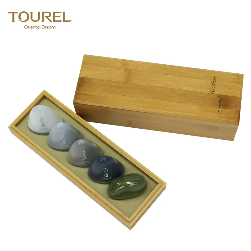 Wholesale Hotel Use Bathroom Sets With Flip Cap Custom Logo Herbal Fragrance Shampoo Bath Gel Soap Body Lotion & Conditioner