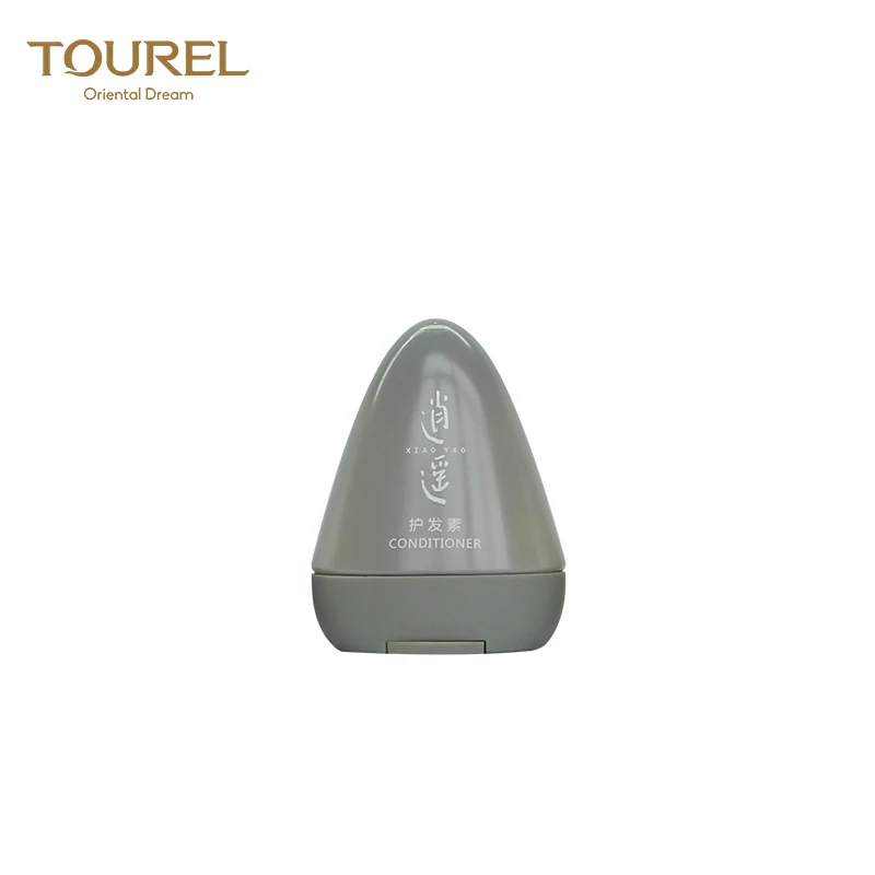 Wholesale Hotel Use Bathroom Sets With Flip Cap Custom Logo Herbal Fragrance Shampoo Bath Gel Soap Body Lotion & Conditioner