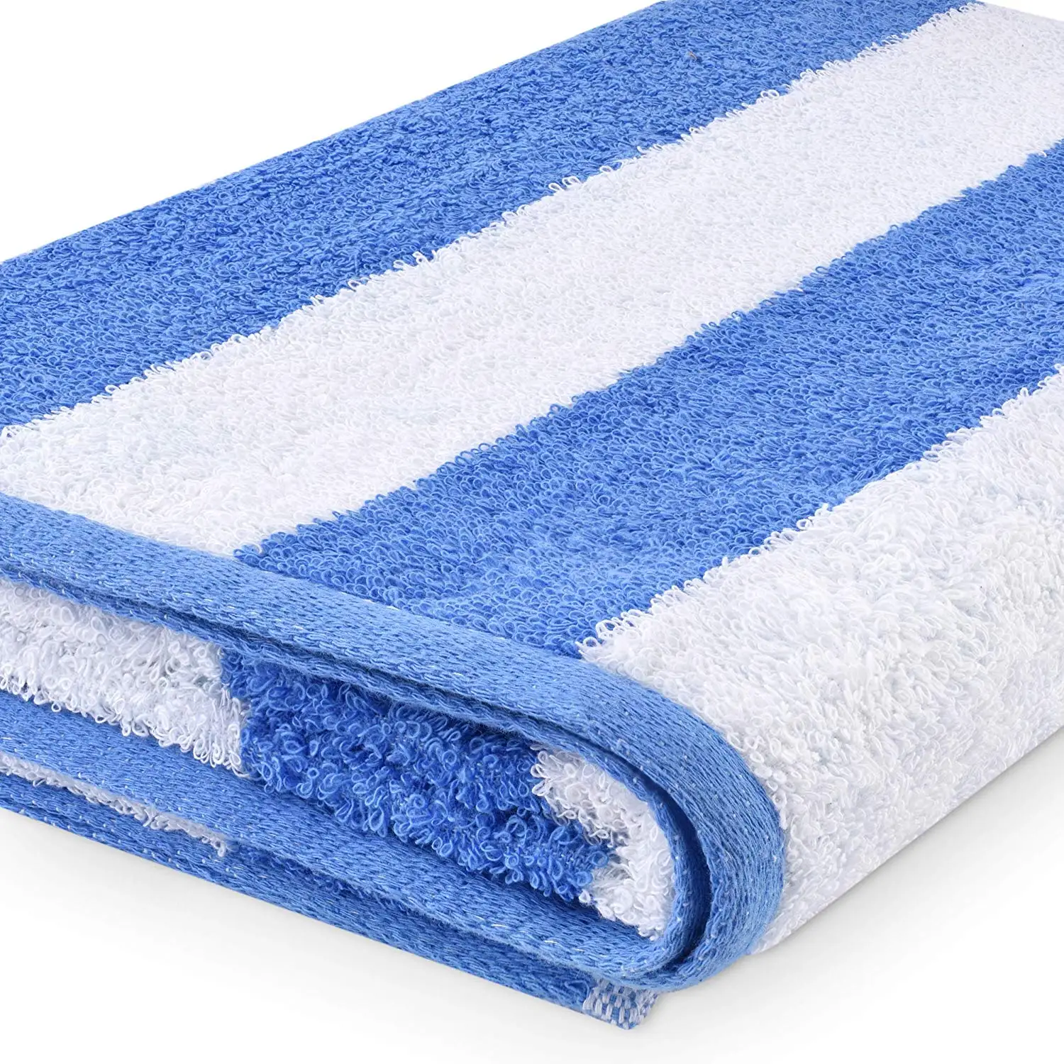 Changzhou Disposable Compressed Personalized Extra Large Cotton Turkish Sand Free Jacquard Luxury Beach Towel Striped Wholesale